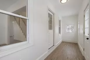 58 S State St, Concord, NH 03301 - Photo 27