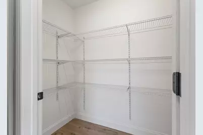 58 S State Street, Concord, NH 03301 - Photo 17