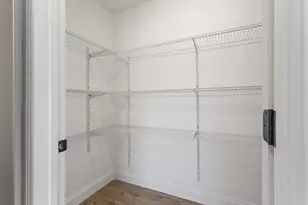 58 S State St, Concord, NH 03301 - Photo 17