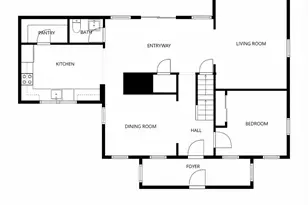 58 S State St, Concord, NH 03301 - Photo 3