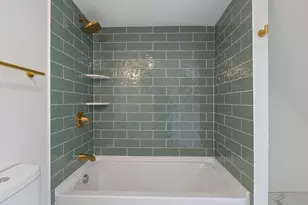 58 S State St, Concord, NH 03301 - Photo 41