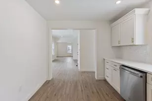 58 S State St, Concord, NH 03301 - Photo 15