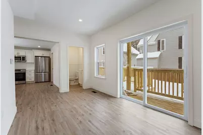 58 S State Street, Concord, NH 03301 - Photo 21