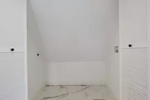 58 S State St, Concord, NH 03301 - Photo 31