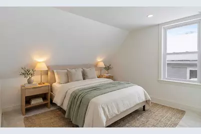 58 S State Street, Concord, NH 03301 - Photo 35