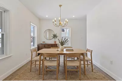 58 S State Street, Concord, NH 03301 - Photo 11