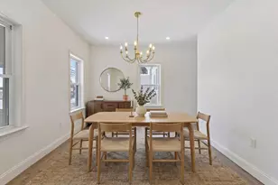 58 S State St, Concord, NH 03301 - Photo 11