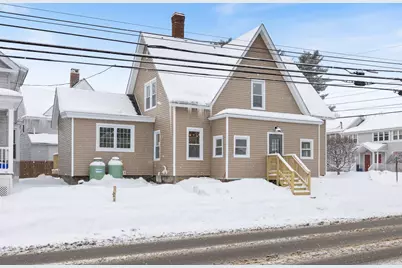 58 S State Street, Concord, NH 03301 - Photo 45