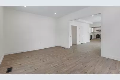 58 S State Street, Concord, NH 03301 - Photo 23