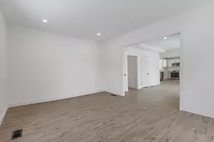 58 S State St, Concord, NH 03301 - Photo 23