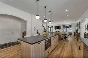 118 Sage Ln, Portsmouth, NH 03801 - Photo 19