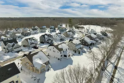 118 Sage Lane, Portsmouth, NH 03801 - Photo 15