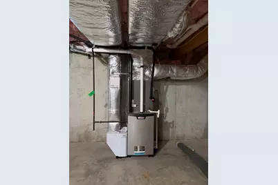 118 Sage Lane, Portsmouth, NH 03801 - Photo 59