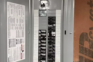 118 Sage Ln, Portsmouth, NH 03801 - Photo 57