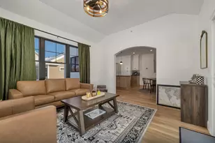 118 Sage Ln, Portsmouth, NH 03801 - Photo 31