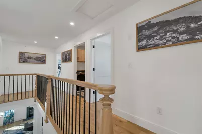 118 Sage Lane, Portsmouth, NH 03801 - Photo 45