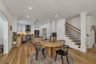 118 Sage Ln, Portsmouth, NH 03801 - Photo 23