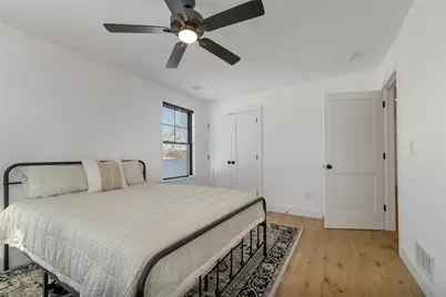 118 Sage Lane, Portsmouth, NH 03801 - Photo 55