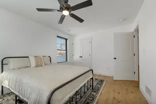 118 Sage Ln, Portsmouth, NH 03801 - Photo 55