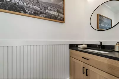 118 Sage Lane, Portsmouth, NH 03801 - Photo 33