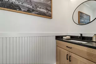 118 Sage Ln, Portsmouth, NH 03801 - Photo 33