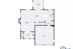 118 Sage Ln, Portsmouth, NH 03801 - Photo 3