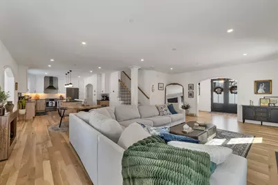 118 Sage Lane, Portsmouth, NH 03801 - Photo 29