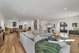 118 Sage Ln, Portsmouth, NH 03801 - Photo 29