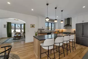 118 Sage Ln, Portsmouth, NH 03801 - Photo 17