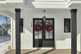 118 Sage Ln, Portsmouth, NH 03801 - Photo 7