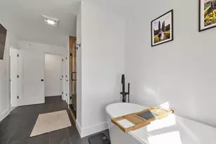 118 Sage Ln, Portsmouth, NH 03801 - Photo 43