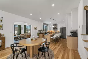 118 Sage Ln, Portsmouth, NH 03801 - Photo 25