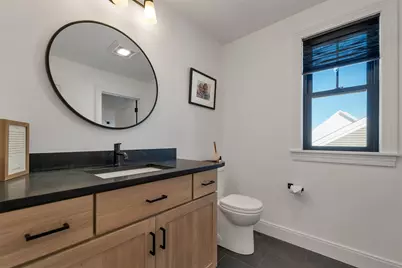 118 Sage Lane, Portsmouth, NH 03801 - Photo 49