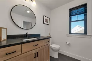 118 Sage Ln, Portsmouth, NH 03801 - Photo 49