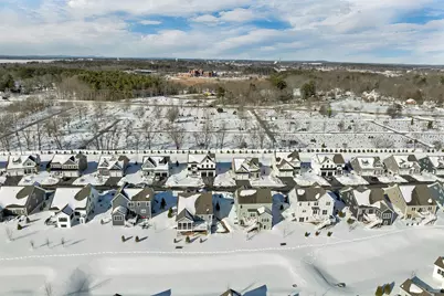 118 Sage Lane, Portsmouth, NH 03801 - Photo 13