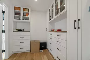 118 Sage Ln, Portsmouth, NH 03801 - Photo 39