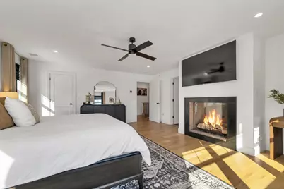 118 Sage Lane, Portsmouth, NH 03801 - Photo 37