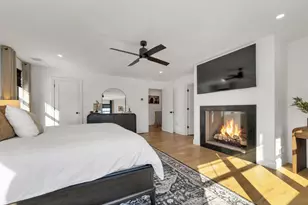 118 Sage Ln, Portsmouth, NH 03801 - Photo 37