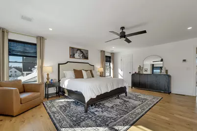 118 Sage Lane, Portsmouth, NH 03801 - Photo 35