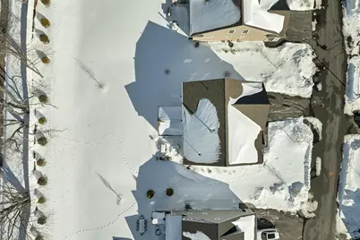 118 Sage Lane, Portsmouth, NH 03801 - Photo 11