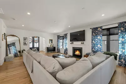 118 Sage Lane, Portsmouth, NH 03801 - Photo 27