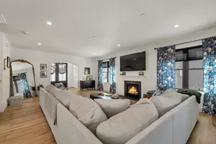 118 Sage Ln, Portsmouth, NH 03801 - Photo 27