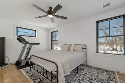 118 Sage Lane, Portsmouth, NH 03801 - Photo 53