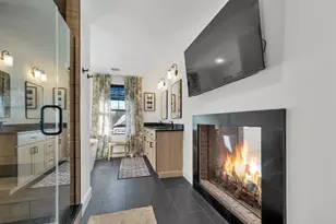 118 Sage Ln, Portsmouth, NH 03801 - Photo 41