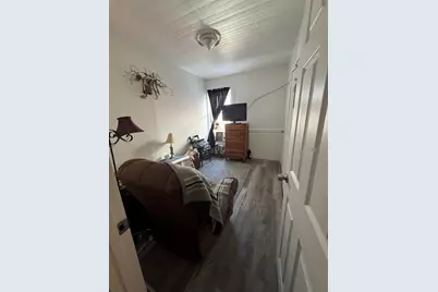 14 Stearns Court, Hinsdale, NH 03451 - Photo 11