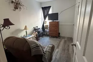 14 Stearns Ct, Hinsdale, NH 03451 - Photo 11