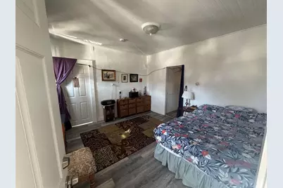 14 Stearns Court, Hinsdale, NH 03451 - Photo 3