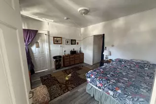 14 Stearns Ct, Hinsdale, NH 03451 - Photo 3