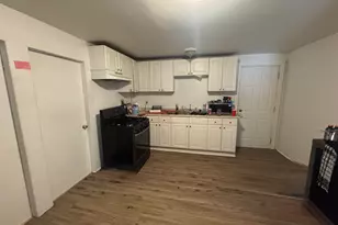 14 Stearns Ct, Hinsdale, NH 03451 - Photo 17