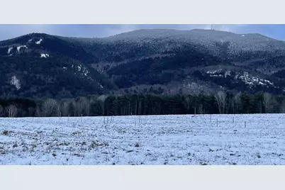 83 Coaching Lane, West Windsor, VT 05037 - Photo 7